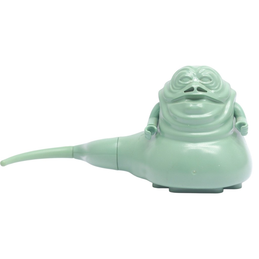 Ploybrick |พร้อมส่ง| Jabba The Hutt (6210) | หายาก เลิกผลิต Star Wars