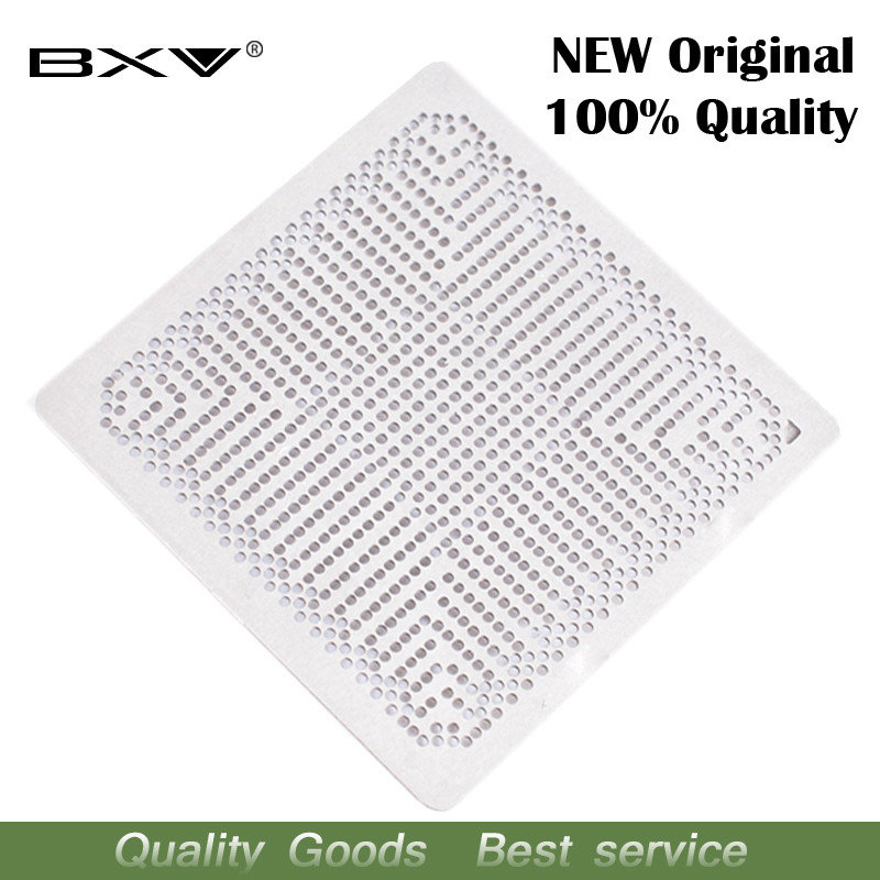 CR-Direct เครื่องทําความร้อน SLJ8D BD82UM77 BD82HM65 SLJ4P SLH9D QNJES BD82HM67 BD82QM67 BXV ลายฉลุ