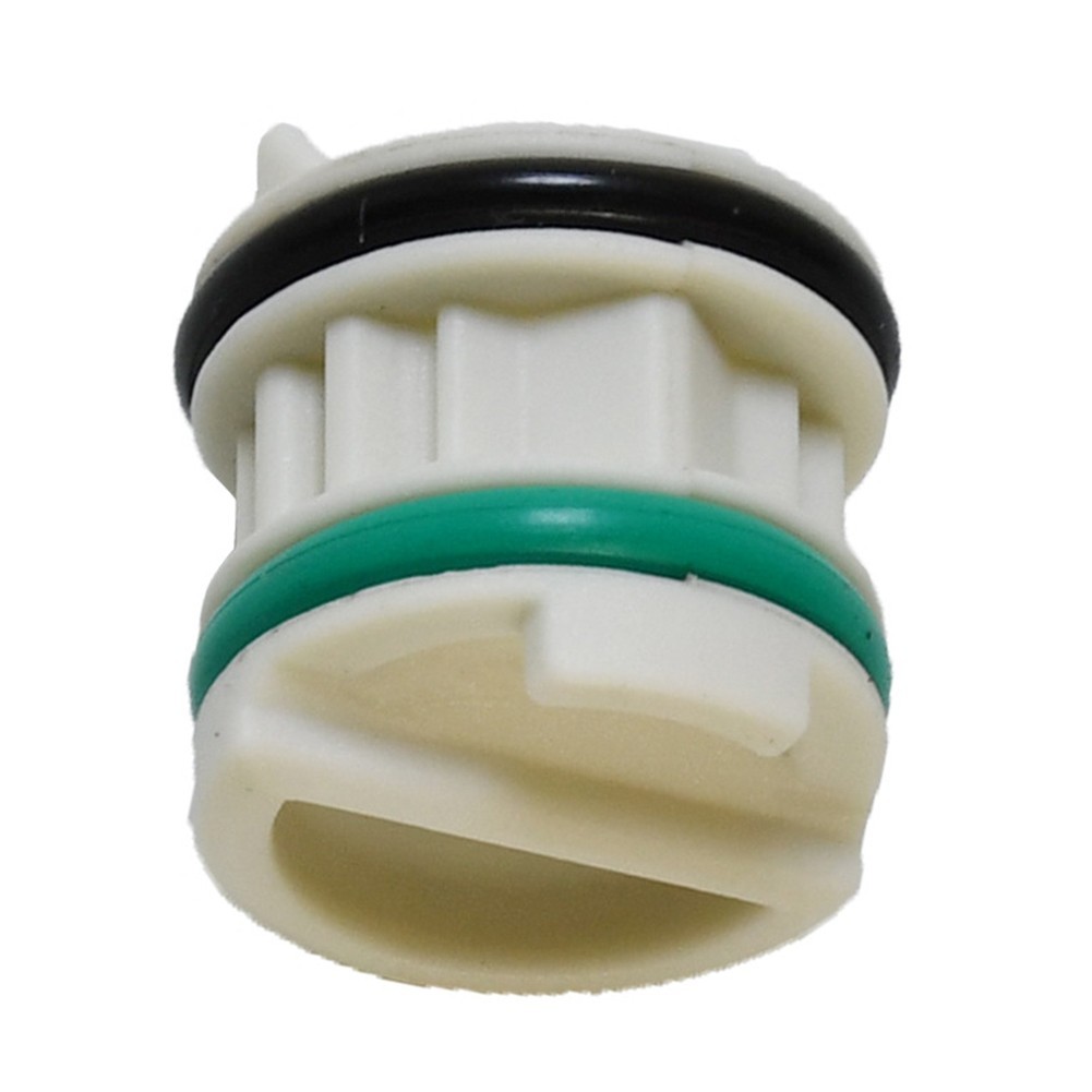 APRTY2131-A329 ประแจชุดวาล์วถอยหลังสําหรับ 2135-TK2 2135TiMax 2350XP