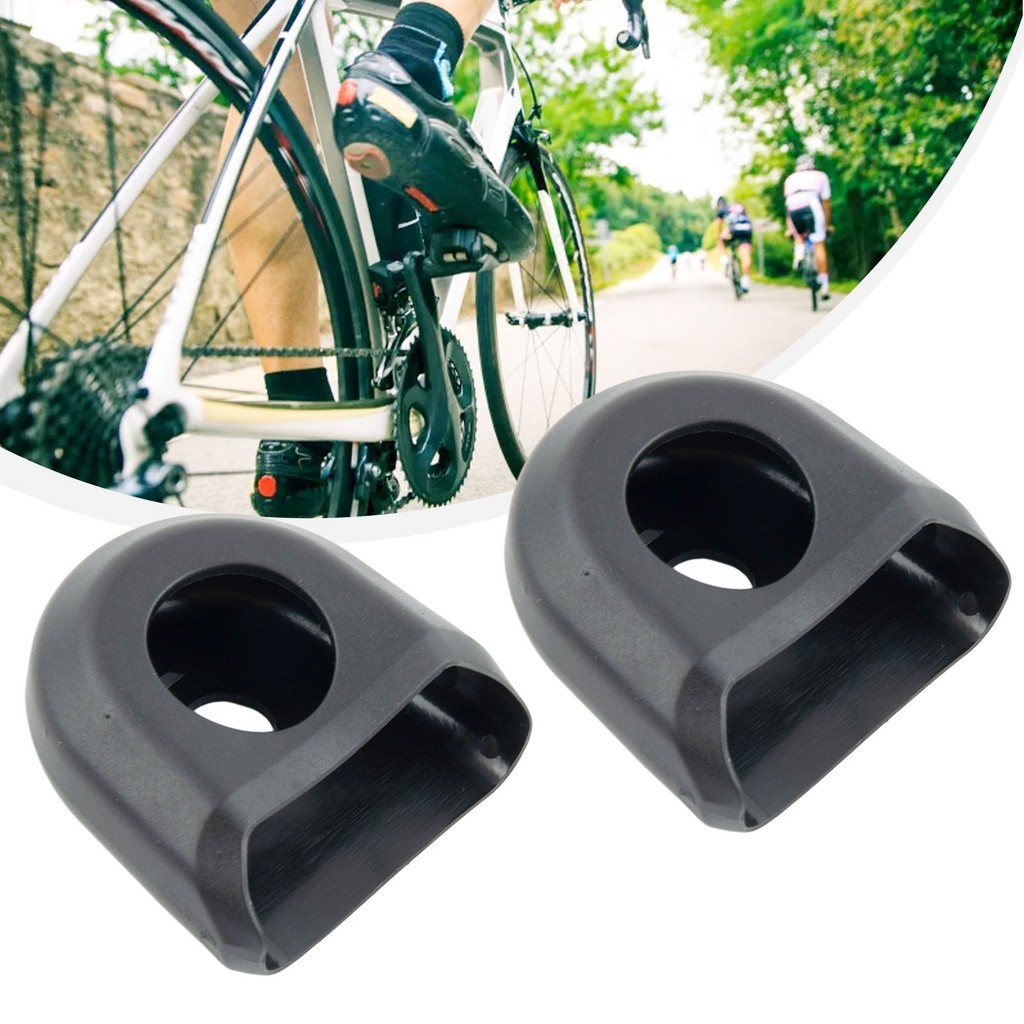 จักรยาน protector guard สำหรับ SRAM XX1, XO1, XX, XO, Force, Red พร้อมสต็อก