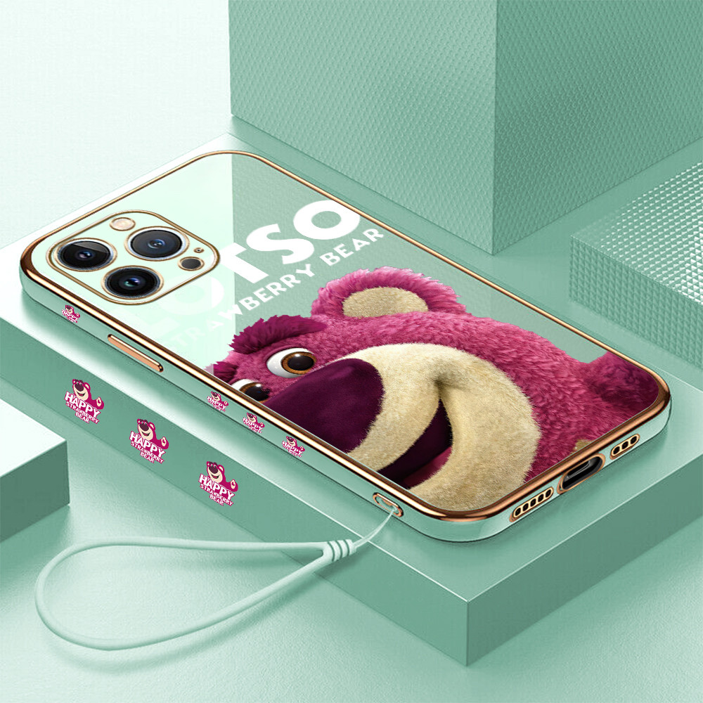 LOKAL [จัดส่งในพื้นที่] Vivo Y100 Y1S Y01 Y01A Y02 Y02A Y02T Y03 Y11 2023 S1 X90 Z1 V15 Pro T1 5G NE