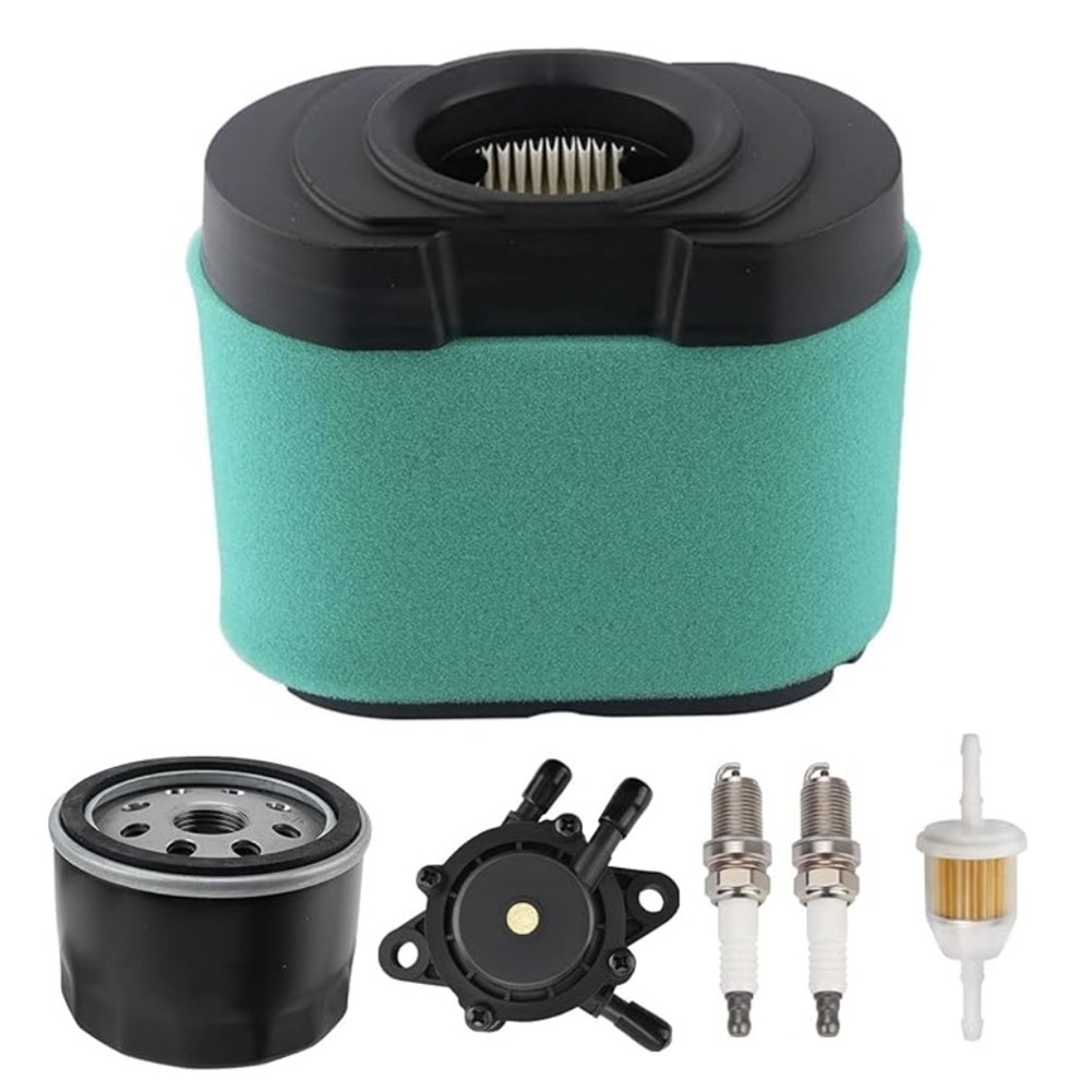 [KS]ชุดปรับแต่งไส้กรองอากาศสําหรับช่างฝีมือ Z6000 ZTL7000 PYT9000 ZTS6000 Z122E เครื่องตัดหญ้า