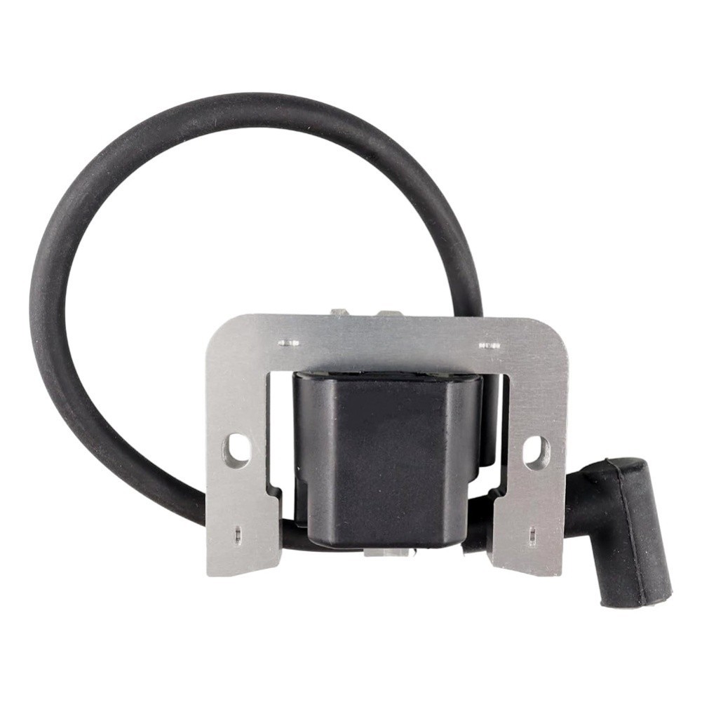 ♥เสียงสะท้อน♥24-584-36-S ชุดแพ็คแรงดันสูง CH22 CH25 CH740 CH750 CV22 CV25 CV740