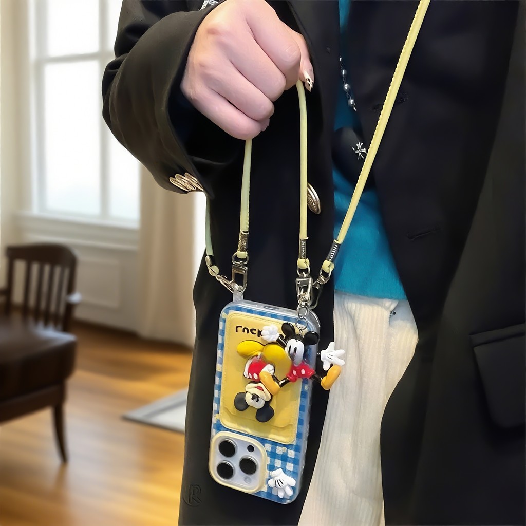 KB816 For Huawei Nova 14 Ultra  13 Pro 12 Lite 12s 11 SE 10Z 10 9 8 SE 8i 7 7i 6 5 5T Y73 Y70 Plus Y