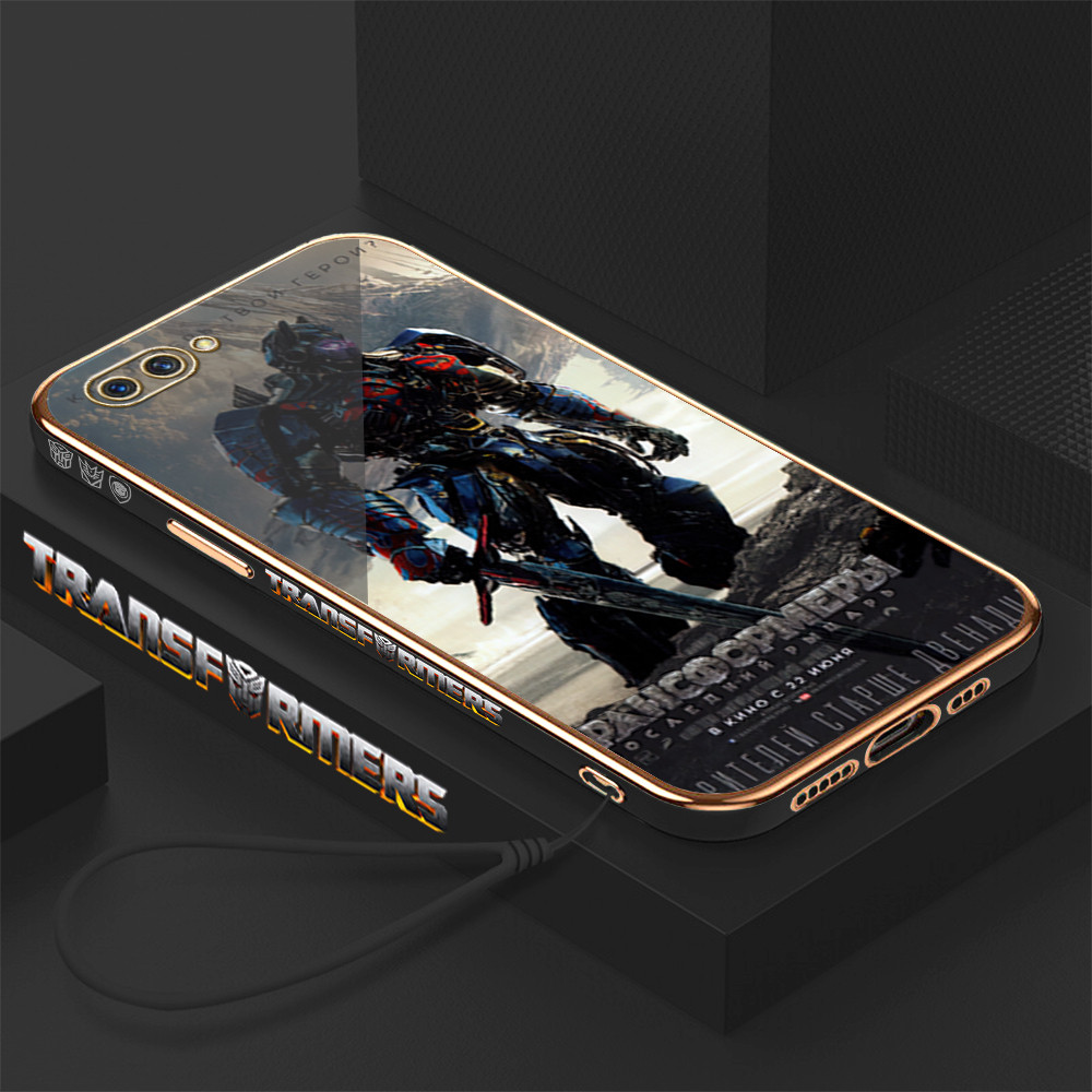 HP LOKAL [จัดส่งในพื้นที่] OPPO A2 A3 A3X A3I A80 5G K12X A3S A5 Pro A5S A7 A7N A9 2020 A12 A12 A12E