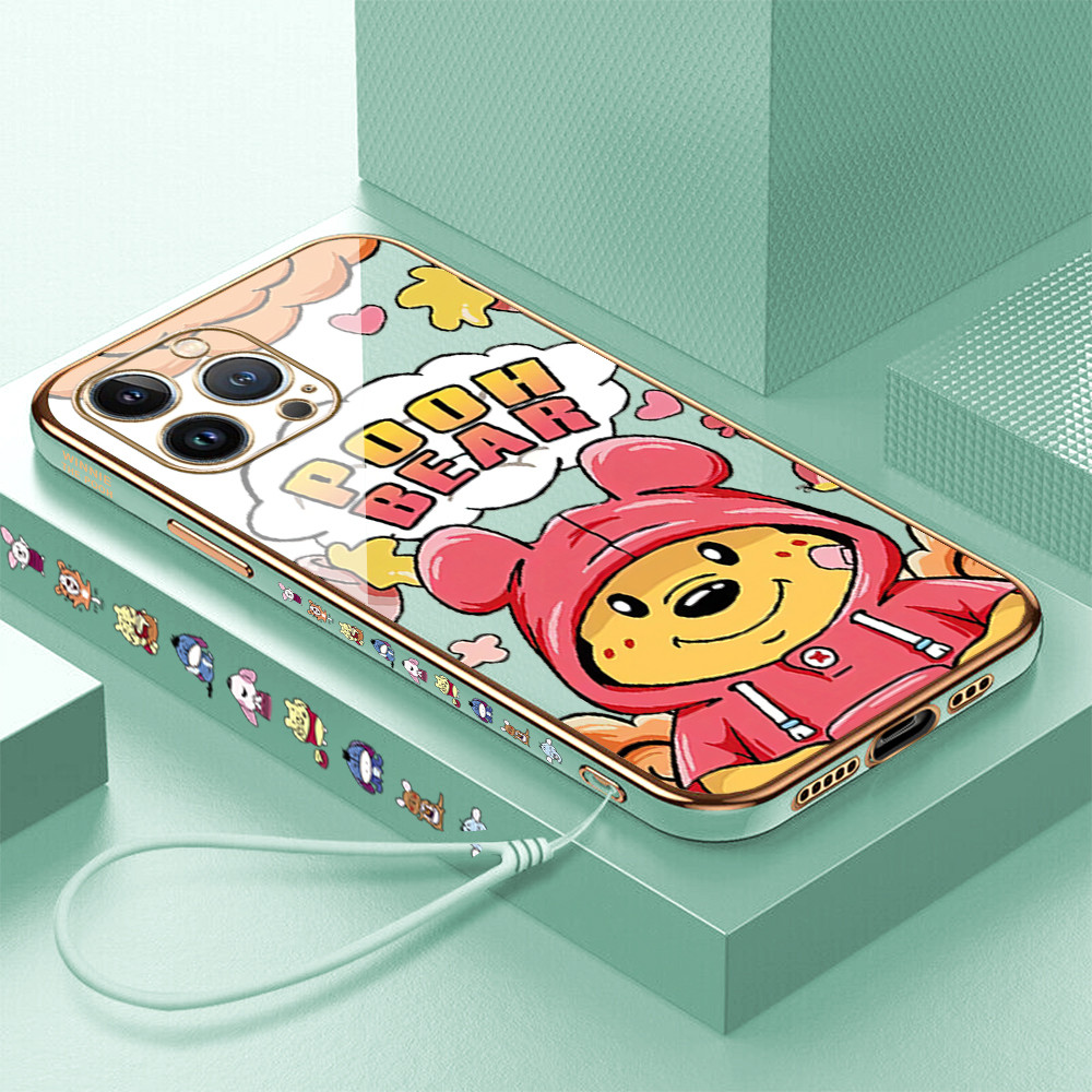 LOKAL [จัดส่งในพื้นที่] Vivo Y100 Y1S Y01 Y01A Y02 Y02A Y02T Y03 Y11 2023 S1 X90 Z1 V15 Pro T1 5G NE