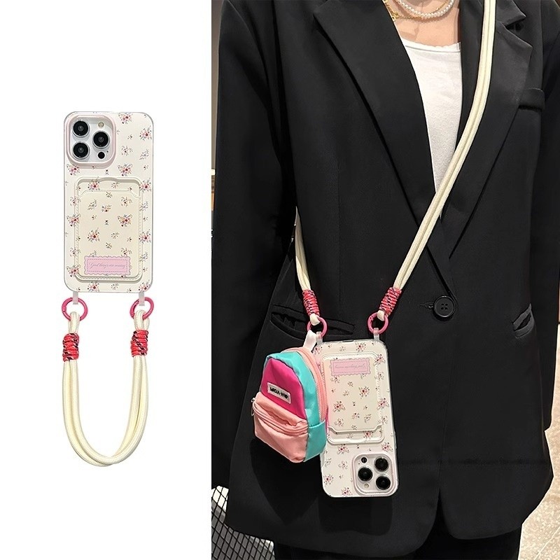 KB57 For vivo y300 y100 y85 y78 y77 y76 y75 y73s y72 y70s y12s y53s y55  y17s y19s y18 y03 y03t y28 