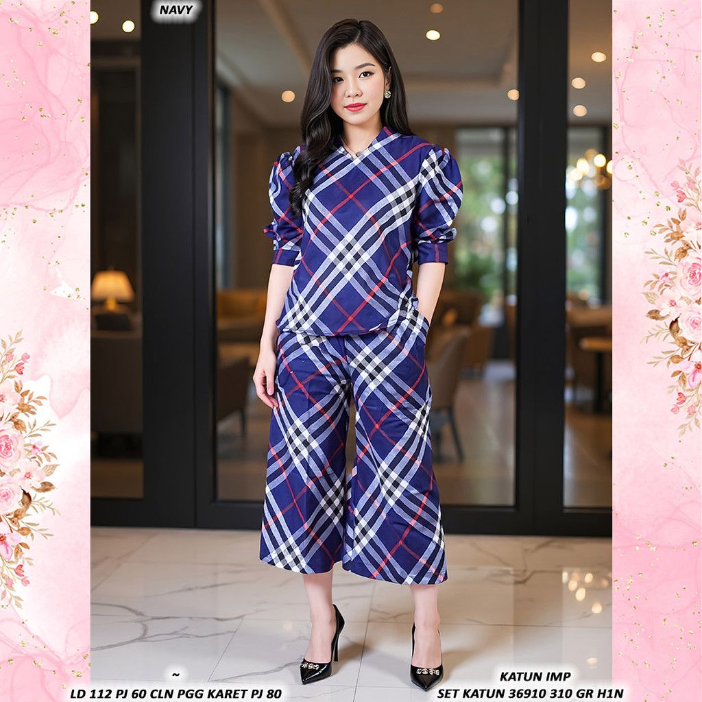 KATUN COTTON SET 36910 310 GR H1N Direct Order