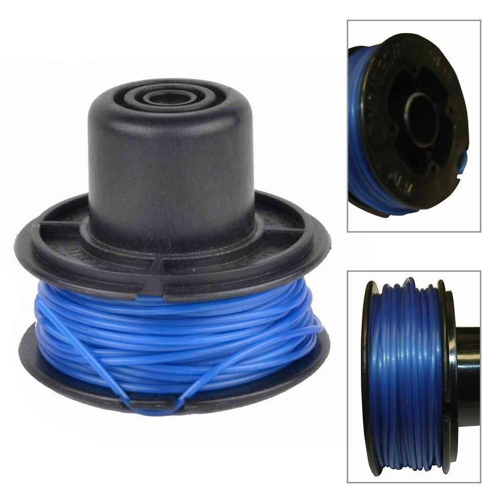 VARSTTRSpool And Line เหมาะกับ GL250 GL310 GL360 GLC500 สําหรับ Strimmers