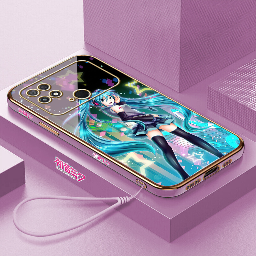 LOKAL [จัดส่งในพื้นที่] Xiaomi Poco F3 F4 F5 M3 M4 M5 M5S X6 M7 X7 Pro 5G X3 GT NFC X5 K50 Pro 5G C4