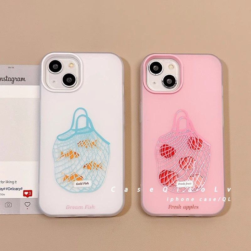 มะเขือเทศ 2 In 1 กรณี Redmi 15C 15 Xiaomi 15T Poco F7 หมายเหตุ 14 14C 13X C75 C65 M7 Plus 13C C71 C8