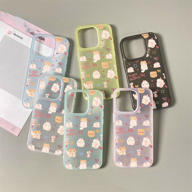 SAMSUNG HPแฟนซีริบบิ้นสําหรับSamsung A26 A16 A06 A56 A36 A07 A17 5G A53 A14 A35 A25 A05S A12 A51 M12