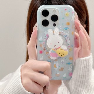 CX312 For Samsung Galaxy S26 S25 FE Edge S24 Ultra S23 Plus S22 A56 A55 A54 A36 A35 A26 A25 A17 A16 A15 A07 A06 4G 5G Phone case With magnetic stand