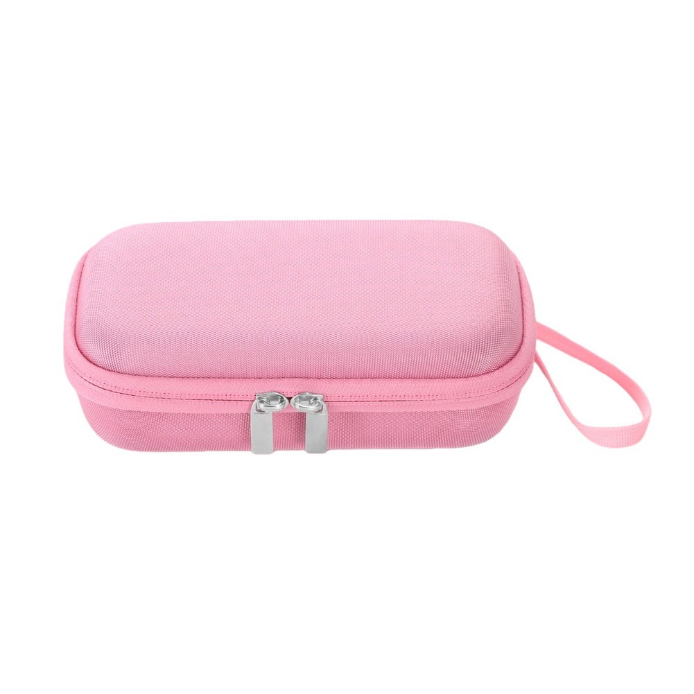 [TSK]กระเป๋าเดินทางแบบแข็งสําหรับ Kodak PIXPRO FZ55/FZ45/FZ43 กระเป๋าเก็บ EVA แบบพกพา