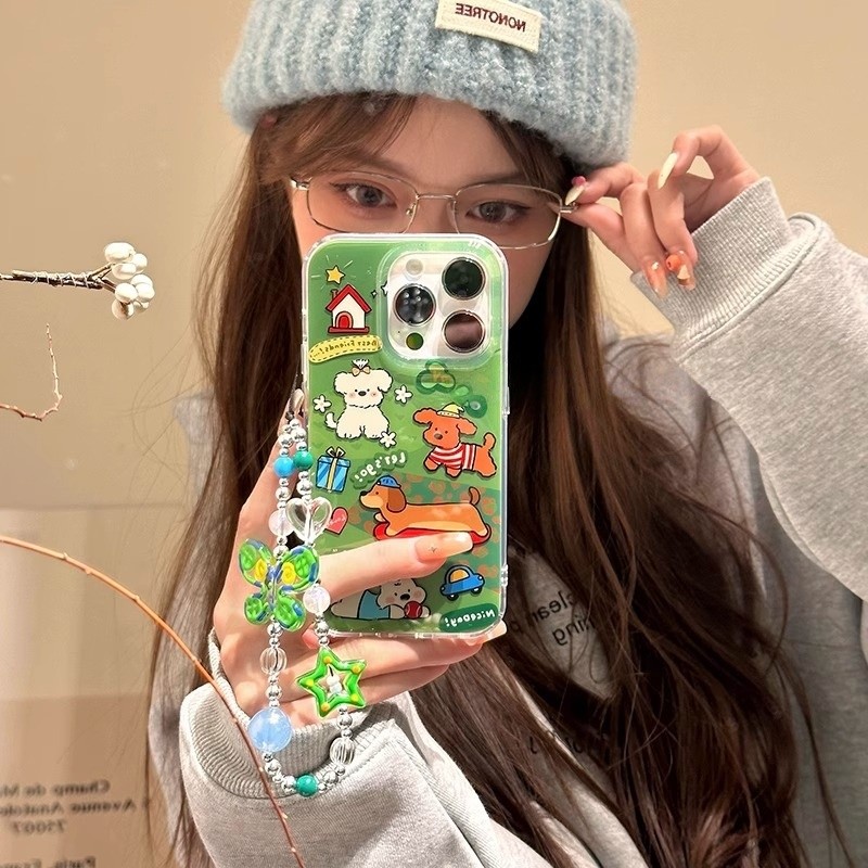 TY034 For Huawei Nova 14 Pro 15 14i 13 13i 12 Lite 12S 12i 11 Ultra SE 11i 10 10Z 9 8 8i 7 7i 6 5T 4