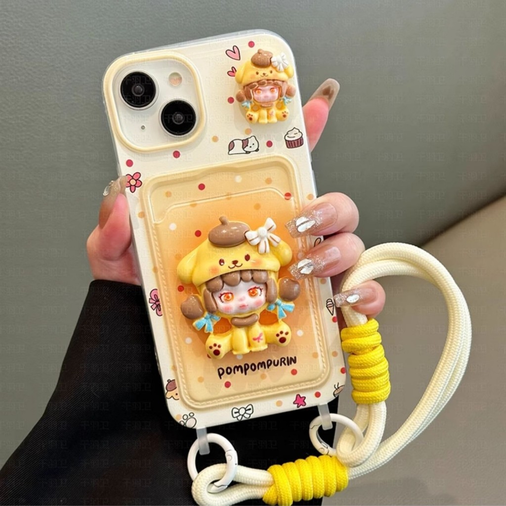 KB837 For Vivo V40 SE V30 Lite V29 Pro V27 V25 E V23 V20 V17 Neo V15 V9 X200 FE X100 X90 X80 X70 T X