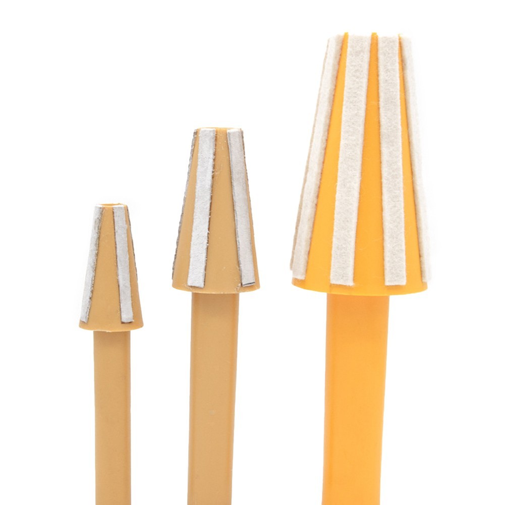 [BV]ทําความสะอาดแกนกลางเครื่องจักรกลสําหรับ BT30 สําหรับ BT40 BT50 สําหรับที่วางแกน CNC