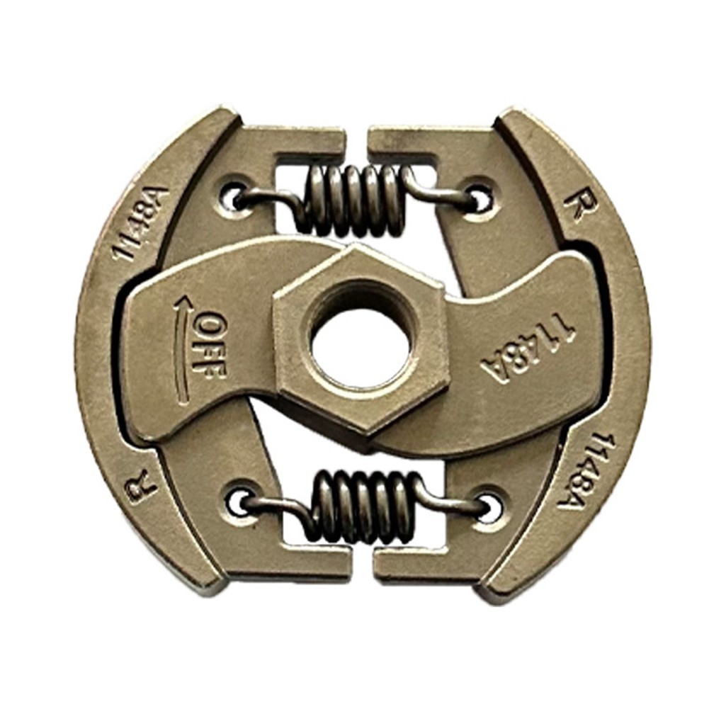 ♥เสียงสะท้อน♥ชุดคลัทช์สําหรับ MS162 สําหรับ MS172 สําหรับ MS172 C-BE สําหรับ MS182 สําหรับ MS212 สํา