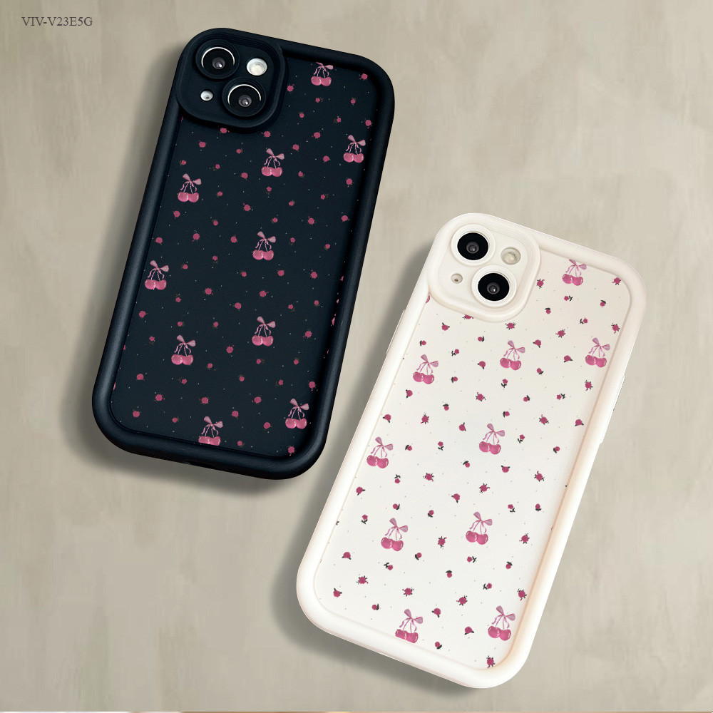 HPเคสโทรศัพท์สําหรับVIVO V50 V40 V30 V30E V29E V29 V27 V27E V25 V25E V23 V21 V21E V20 V19 V9 Z1 V5 V