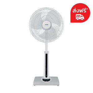 HATARI พัดลมสไลด์ #HT-S16R2 16"