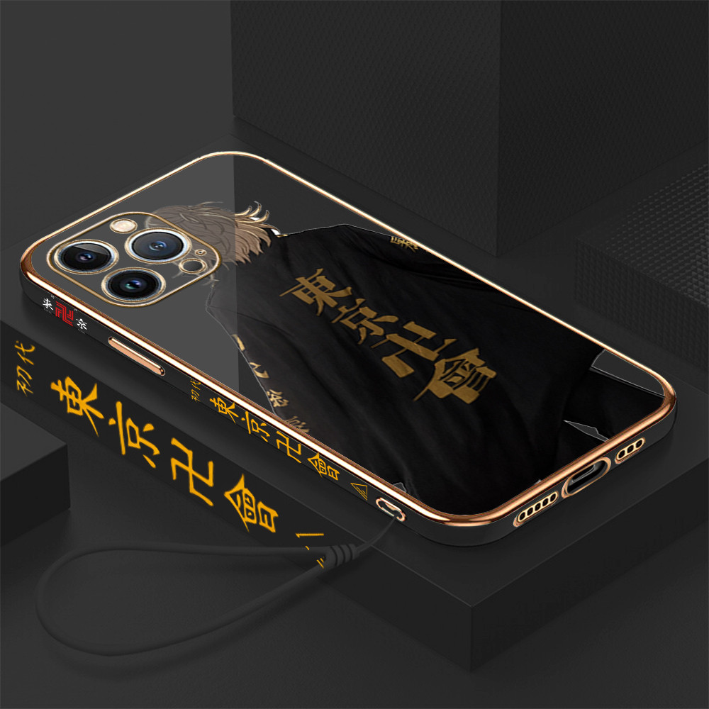 LOKAL [จัดส่งในพื้นที่] Vivo Y100 Y1S Y01 Y01A Y02 Y02A Y02T Y03 Y11 2023 S1 X90 Z1 V15 Pro T1 5G NE