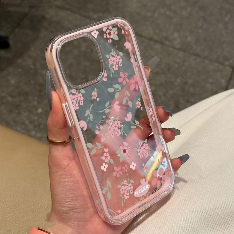 เคสกรอบสี Cartoonhewan Realme C85 Pro Note 70 Realme Note 70 60X C75X Casing