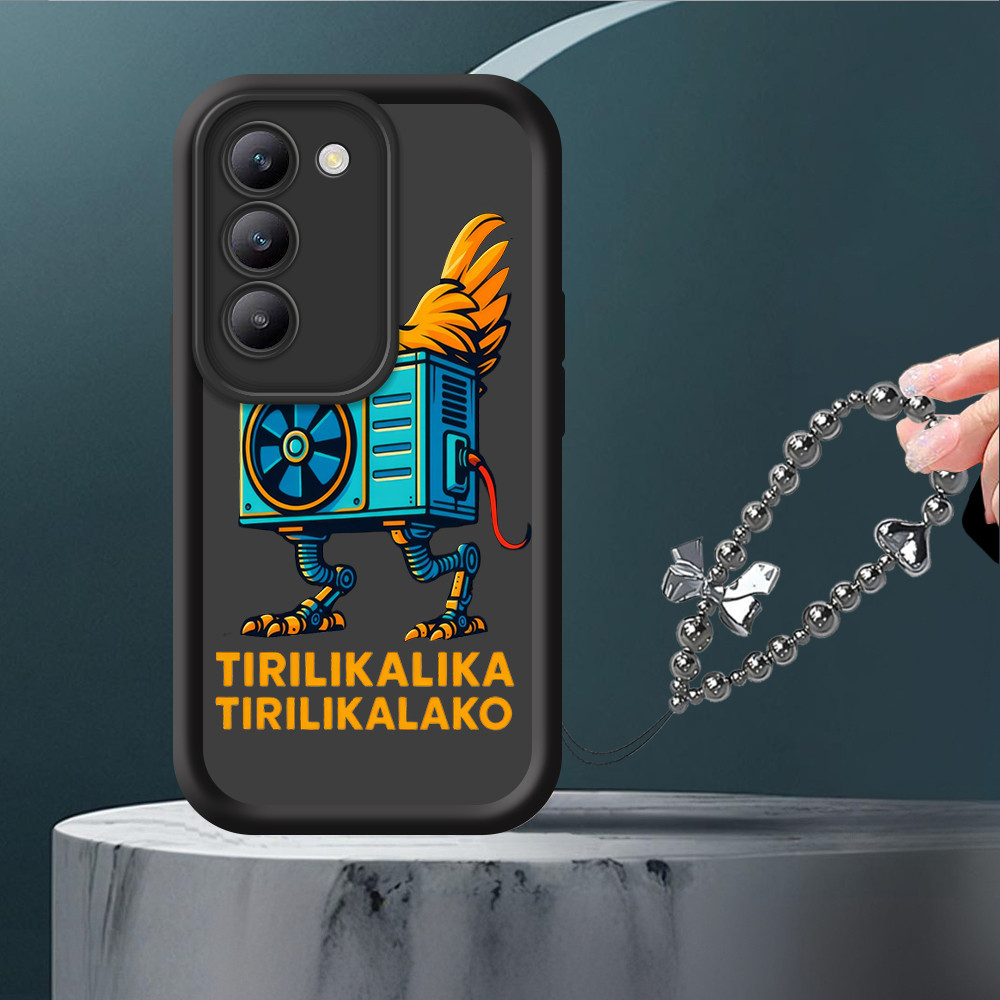 Vivo Y100 Y300 Y200 Y33 ET GT Y30 Y35 Y50 Y51 2021 Y53 Z1 Pro Y55 Y81 Y93 Y1 S Y91 CI Y29 4G Y65 Y66