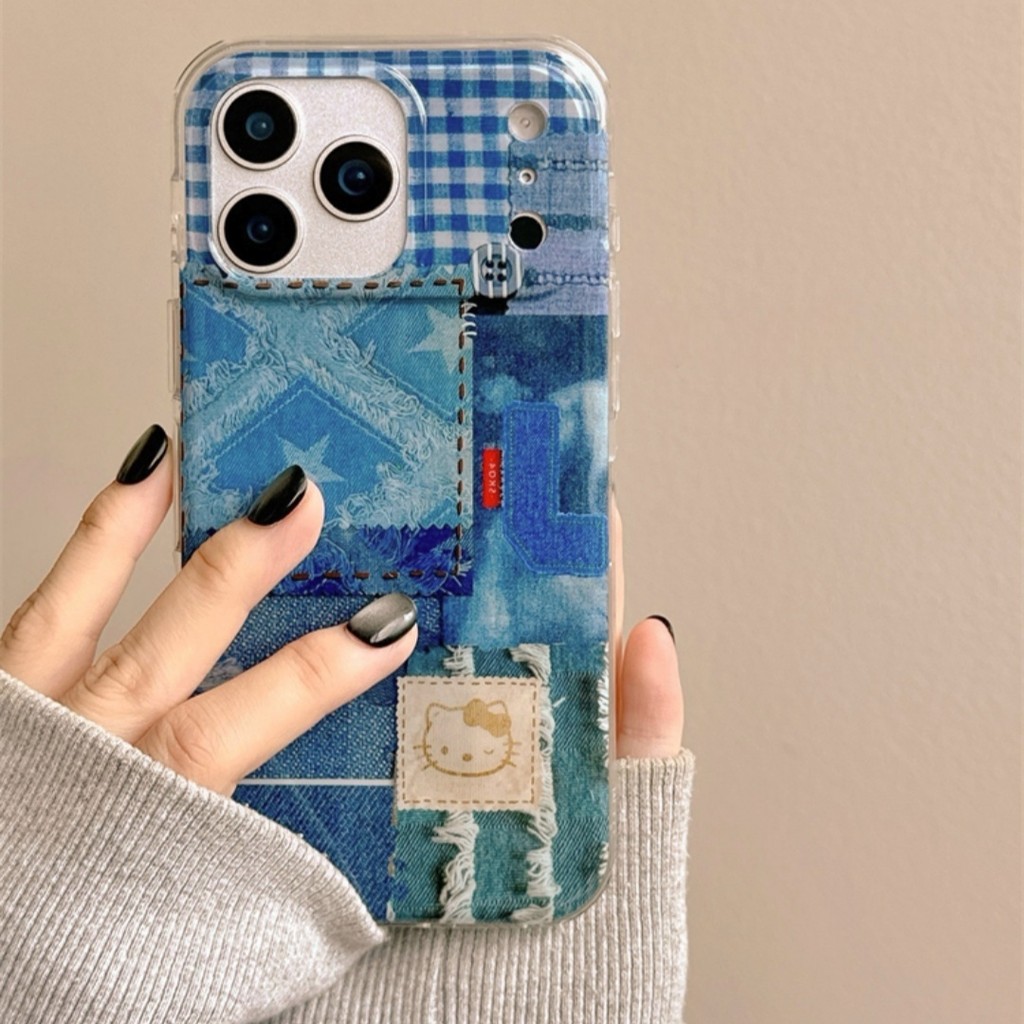 TY028 For Huawei Nova 14 Pro 15 14i 13 13i 12 Lite 12S 12i 11 Ultra SE 11i 10 10Z 9 8 8i 7 7i 6 5T 4