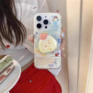 CX319 For Samsung Galaxy S26 S25 FE Edge S24 Ultra S23 Plus S22 A56 A55 A54 A36 A35 A26 A25 A17 A16 A15 A07 A06 4G 5G Phone case With magnetic stand