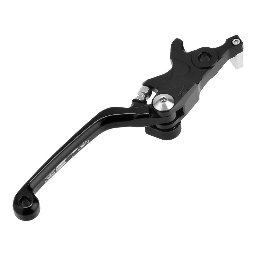 ZETA ก้านเบรก Pivot Lever CP CROSS CUB (CC110) Super Cub C125 CT125 Hunter Cub DAX125