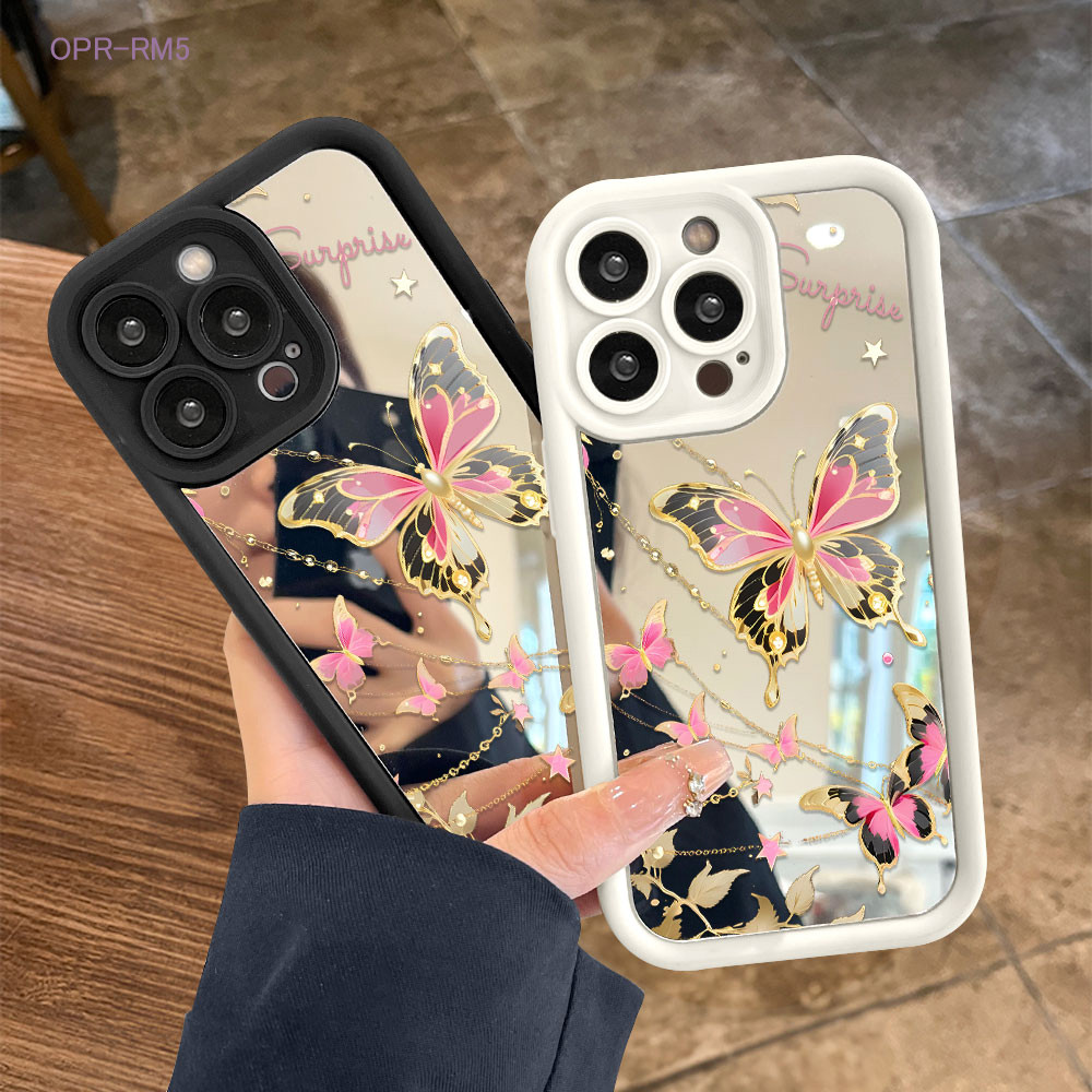 HPเคสโทรศัพท์สําหรับRealme C75 C65 C63 C61 C67 C71 C55 C53 C35 C33 C31 C30 C30S C21Y C25Y C25S C17 C