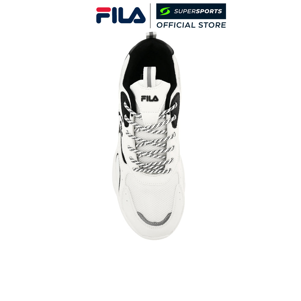 รูปภาพ 4