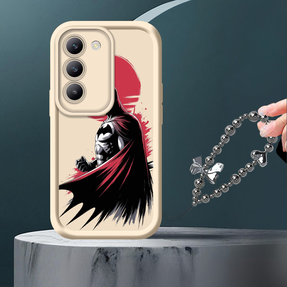 Vivo Y100 Y300 Y200 Y33 ET GT Y30 Y35 Y50 Y51 2021 Y53 Z1 Pro Y55 Y81 Y93 Y1 S Y91 CI Y29 4G Y65 Y66