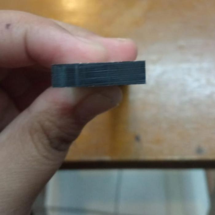 Most Bohler Hss สิ่วกลึง 4 X 1" X 8"