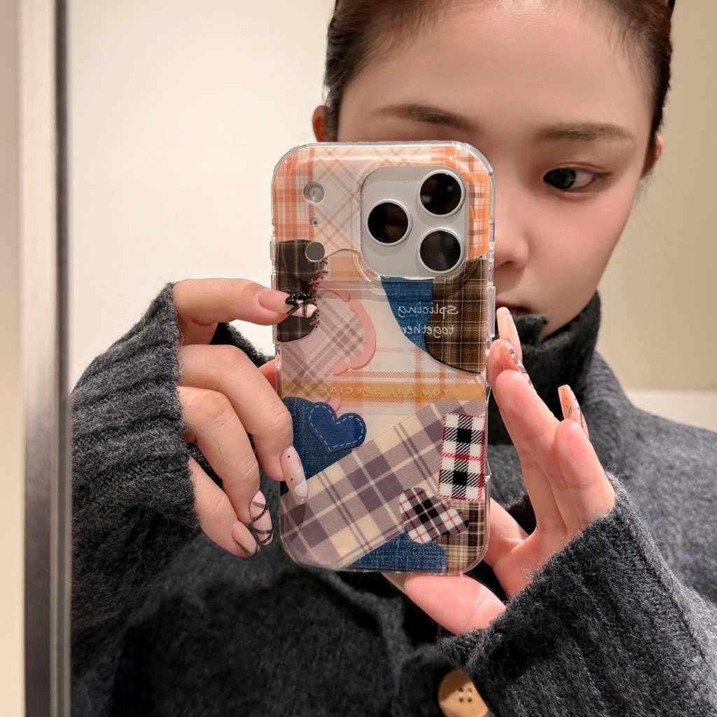 TY029 For Huawei Nova 14 Pro 15 14i 13 13i 12 Lite 12S 12i 11 Ultra SE 11i 10 10Z 9 8 8i 7 7i 6 5T 4