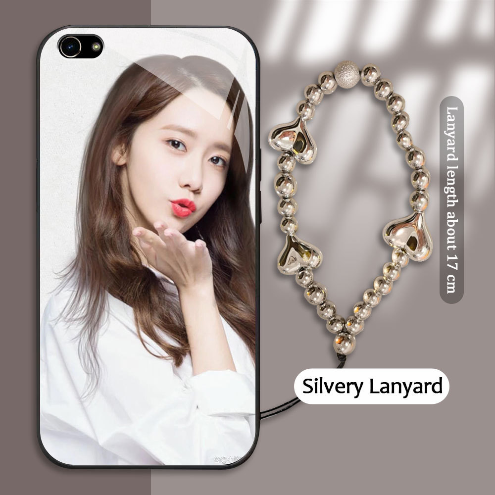 กระจกนิรภัยสําหรับ Vivo Y51 Y51A Y51S Y53S Y52 Y55 Y56 Y75 T1 5G Y66 Y67 Y55S 2023 Y55 + V5 LITE Y73