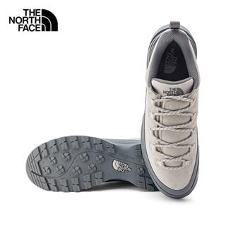 THE NORTH FACE GLENCLYFFE URBAN LOW/SOAPSTONE - SMOKED PEARL…