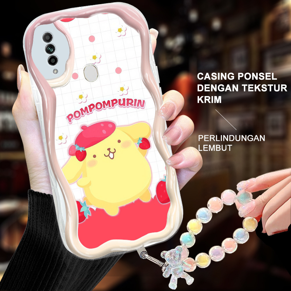 ดวง OPPO A8 A31 A73 2020 A36 A76 A96 A74 A95 A77 A77S A95 5G A57 A57E A57S AX5S AX7 A11K A7 A7 A7N A