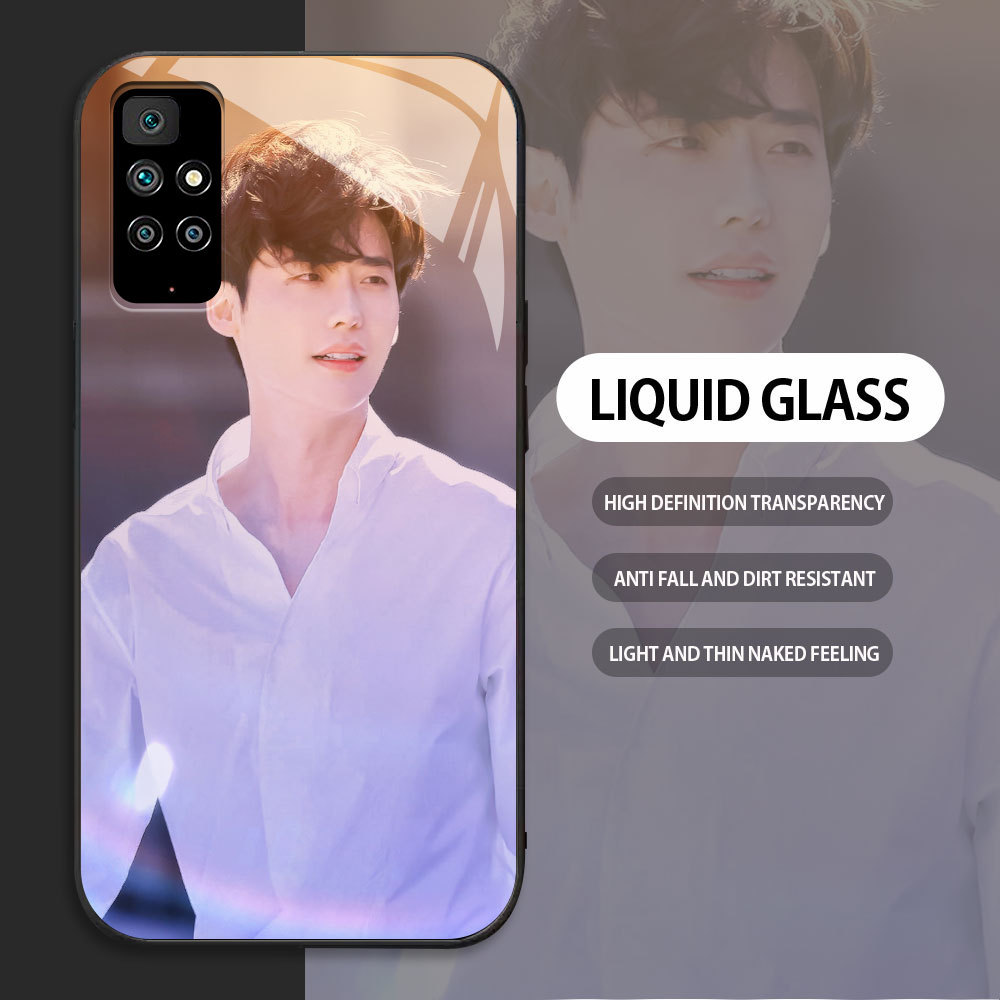 กระจกนิรภัยสําหรับ RedMi A1 A2 5 PLUS 6A 7 8 8A DUAL 9 9T 10 PRIME 2022 POWER 9A 9I 9C NFC 10A 10C 1