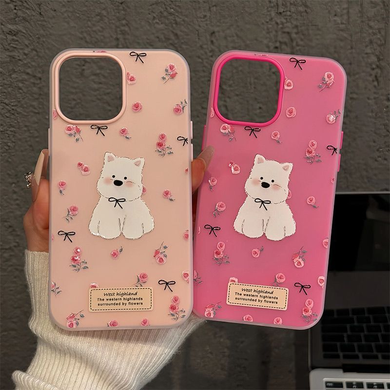 ดอกไม้ 2 In 1 กรณี Redmi 15C 15 Xiaomi 15T Poco F7 หมายเหตุ 14 13X C71 13C 14C 13 C65 C75 C85 M7 Plu