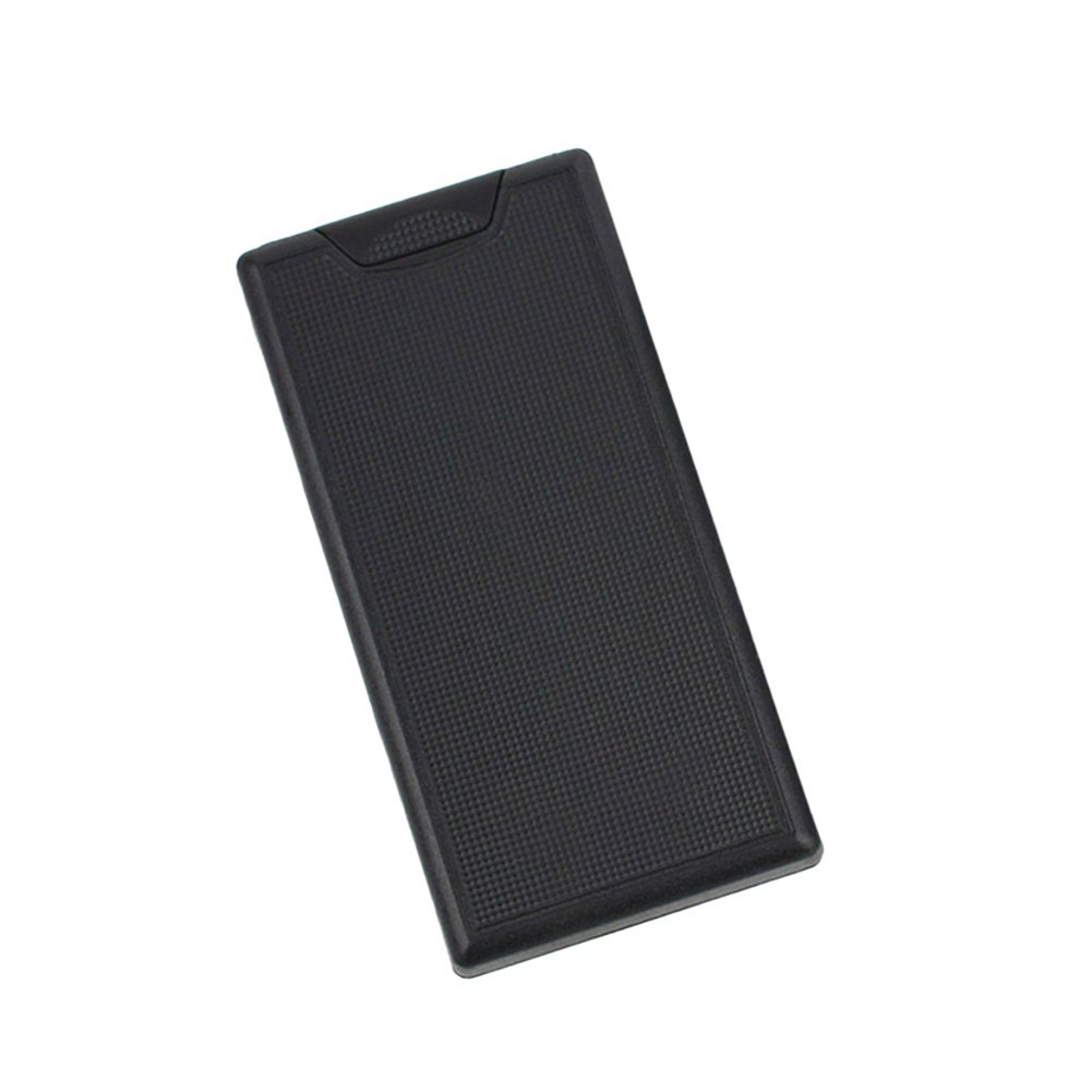 [ES] 2.5X 45X แว่นขยายแบบพับได้แว่นขยายไฟ LED แว่นขยายเลนส์ออปติคอลใช้ในบ้าน