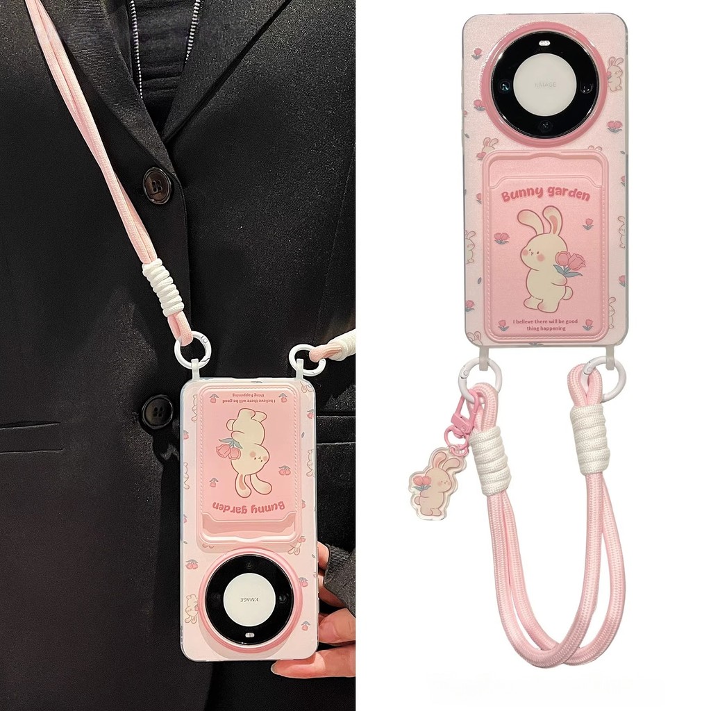 KB90 For Vivo V40 SE V30 Lite V29 Pro V27 V25 E V23 V20 V17 Neo V15 V9 X200 FE X100 X90 X80 X70 T X6