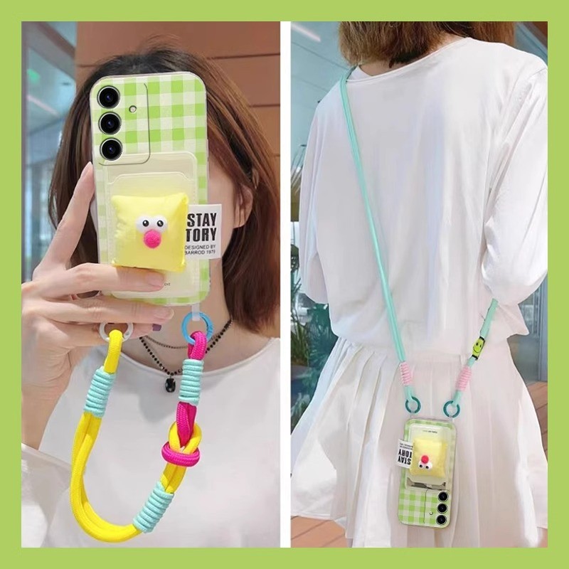 KB811 For Vivo V40 SE V30 Lite V29 Pro V27 V25 E V23 V20 V17 Neo V15 V9 X200 FE X100 X90 X80 X70 T X