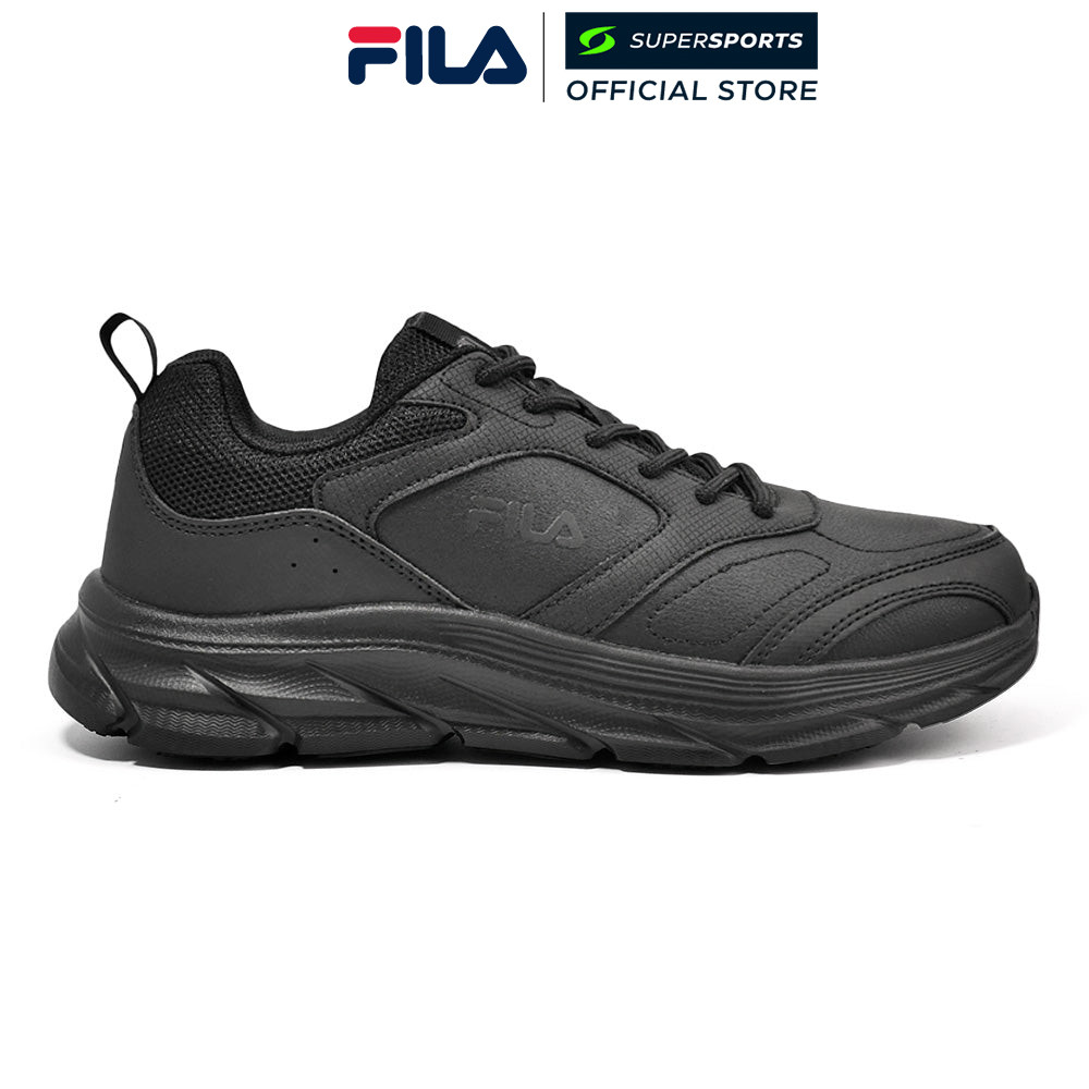 FILA Strada รองเท้าลำลองผู้ชาย