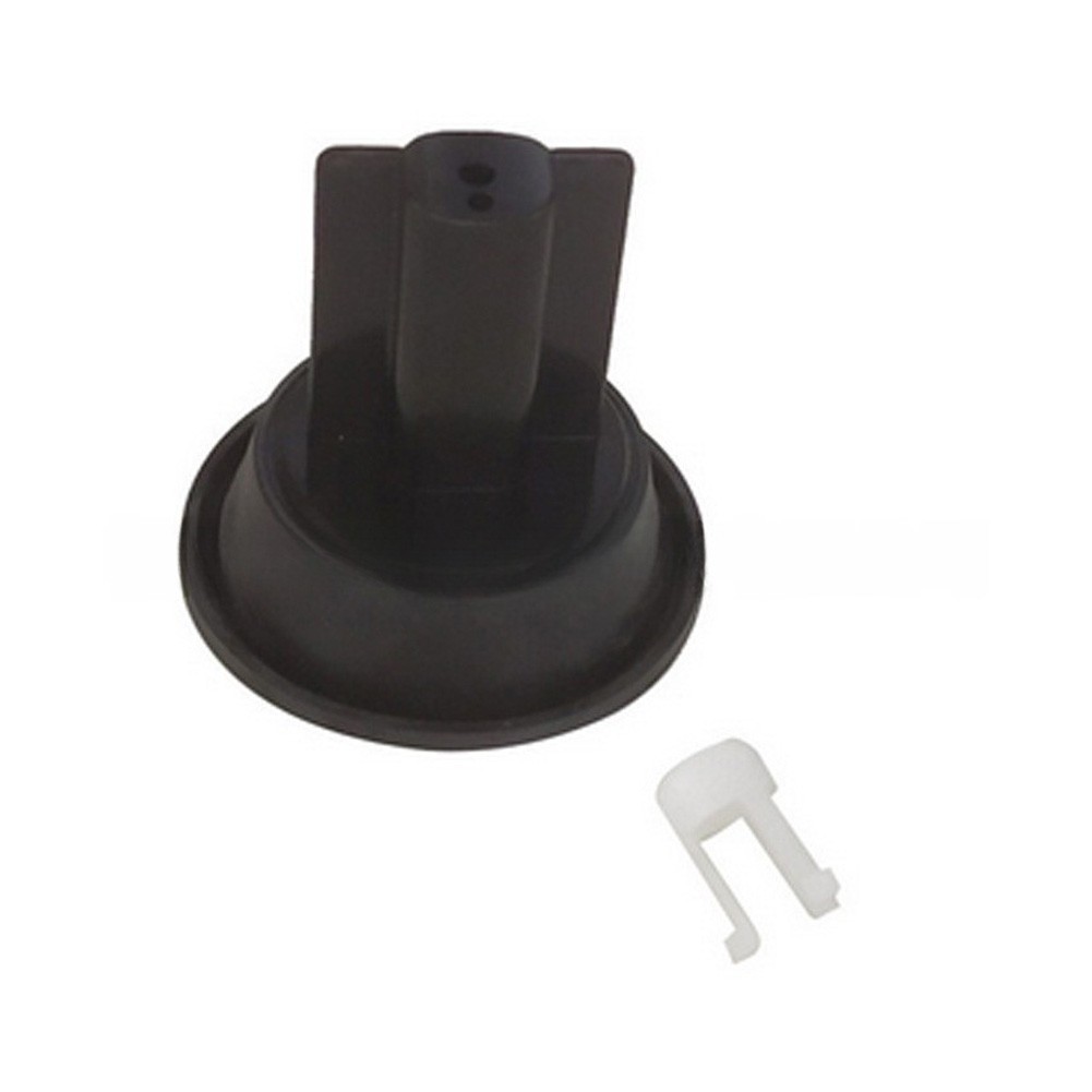 KAWASAKI [as] คาร์บูเรเตอร์คันเร่งไดอะแฟรมสไลด์สูญญากาศสําหรับคาวาซากิสําหรับ ZL900 KLF300 KLF300B