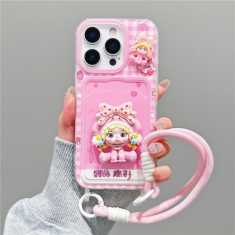 KB836 For Vivo V40 SE V30 Lite V29 Pro V27 V25 E V23 V20 V17 Neo V15 V9 X200 FE X100 X90 X80 X70 T X