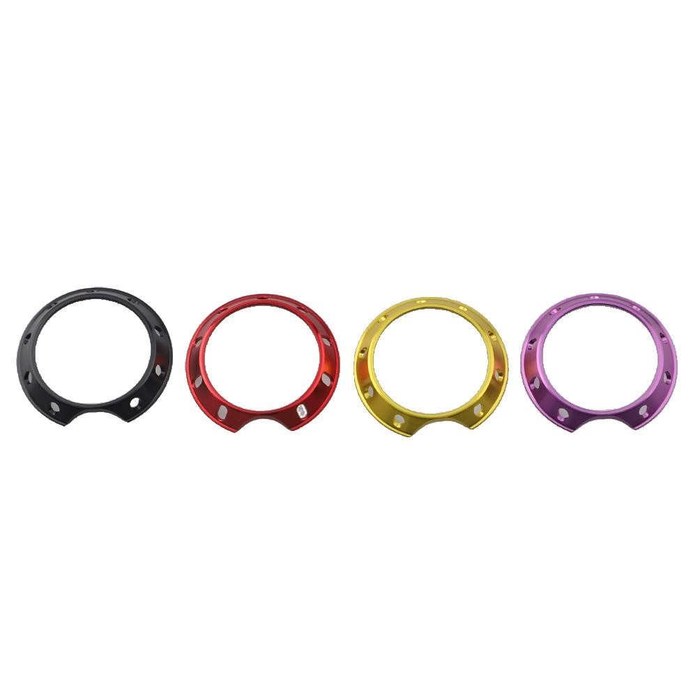 แหวนตกแต่งรอกตกปลา ABU B4P4 และชิ้นส่วนบํารุงรักษา STX