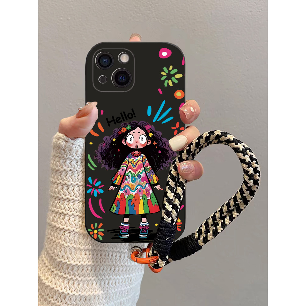 AMK สําหรับ VIVO V60 V50 V40 V40E V30 V30E V29E Y78 V29 V27E V27 V25 V21E V20 PRO Y03 Y28 Y18 Y29T Y