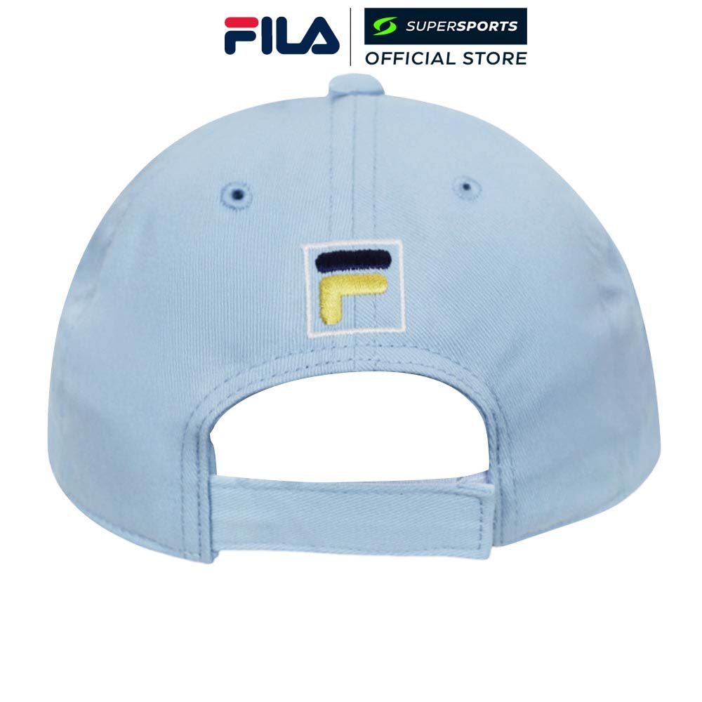 FILA قبعة أطفال Cutie Beanie — صورة 3