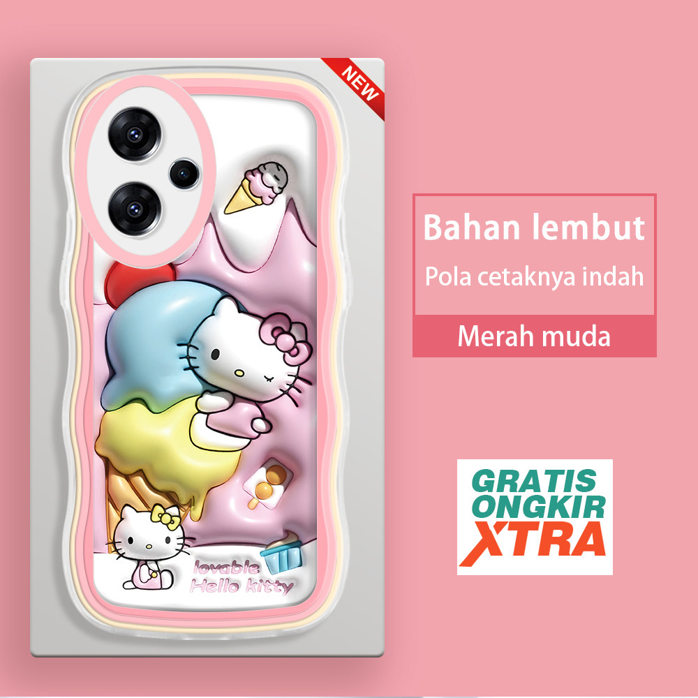 HP Xiaomi 12T 5G Redmi A3 5A 5 5PLUS 14C K30 Pro K50 ULTRA Note 12R 14 Pro POCO X7 C61 C75 4G 12 5G 